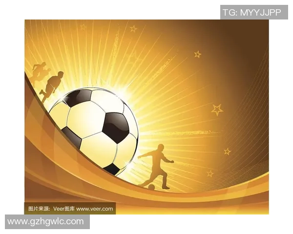 足球巨星绚丽头像背景图展现球场魅力与个人风采 足球巨星绚丽头像背景图展现球场魅力与个人风采