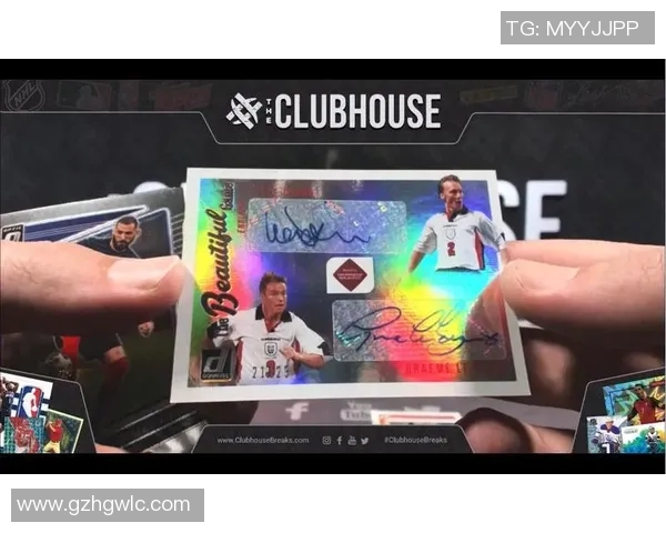 Q版足球球星卡套设计灵感与创意汇聚,个性化定制玩家必备收藏品 Q版足球球星卡套设计灵感与创意汇聚,个性化定制玩家必备收藏品