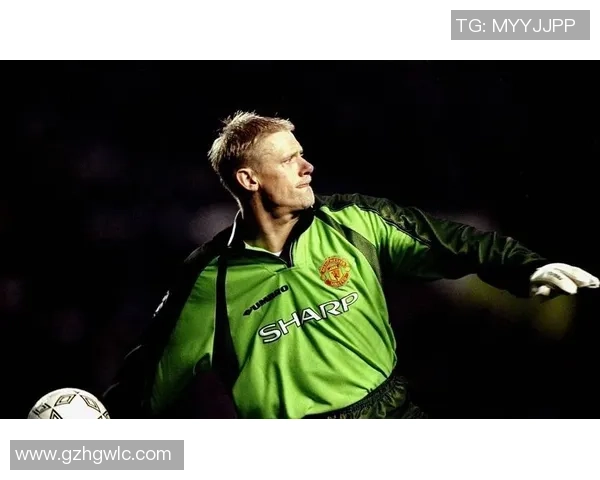 世界顶级门将盘点：那些足球传奇巨星的守门之道与辉煌瞬间