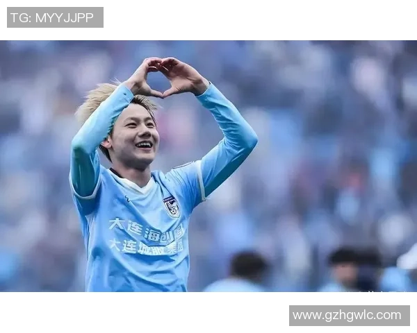 上海足球新星崛起 成为中超赛场新力量引领未来发展