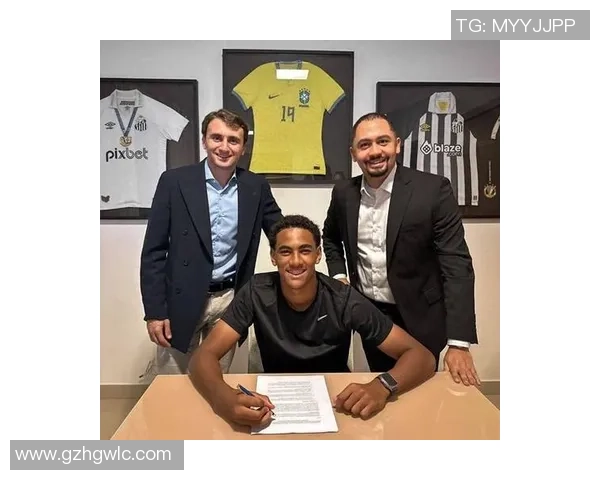 全球最年轻足球明星排行榜前十名 未来之星崭露头角