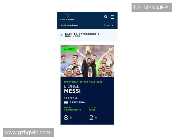 全球足球巨星璀璨之夜 聚焦梅西 C罗 内马尔等世界级球员的传奇故事与辉煌成就