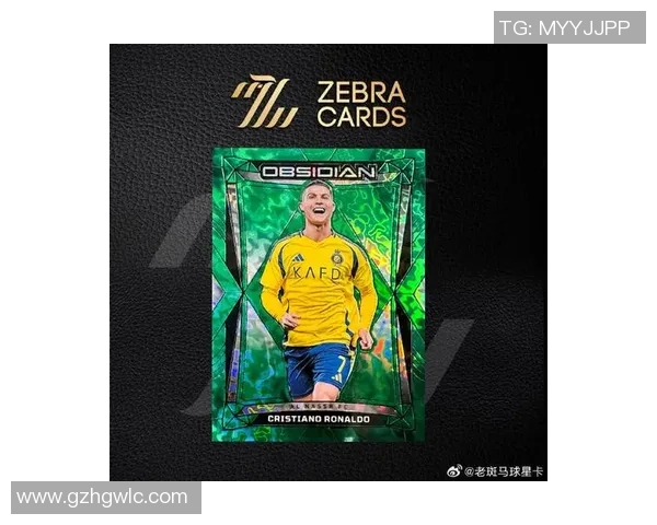 卡帕尼尼梅西足球球星卡收藏价值分析与投资潜力探讨