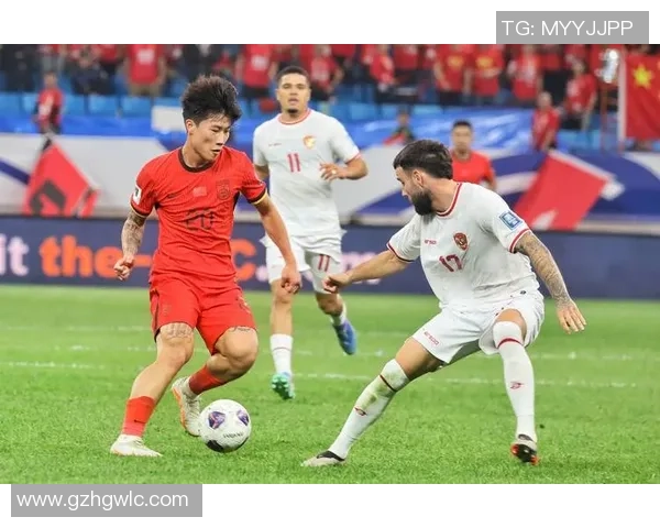 四大球星足球解说员的身份揭晓他们为何成为解说界的顶尖人物