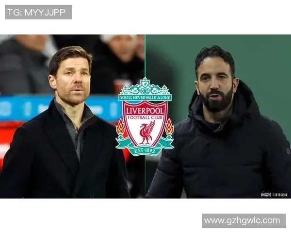 安打破纪录再创辉煌 成为足坛历史新传奇的象征 安打破纪录再创辉煌 成为足坛历史新传奇的象征