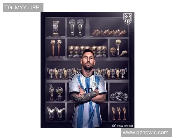 巨蟹座足球球星盘点：从梅西到卢卡库的星座魅力与球场风采