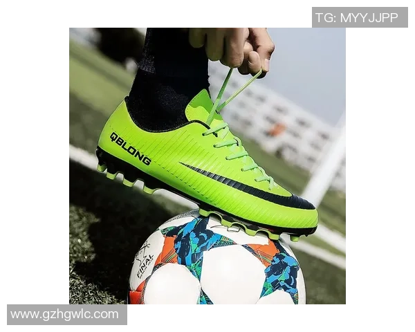 最适合足球刺客球星的足球鞋推荐,你选对了吗 最适合足球刺客球星的足球鞋推荐,你选对了吗