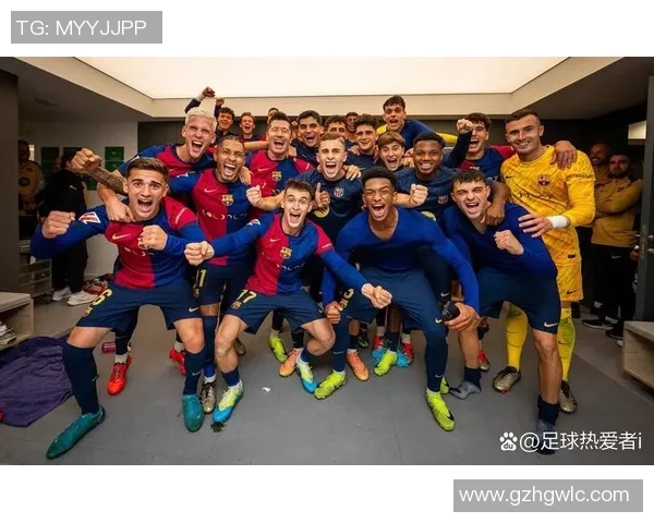 新生代足球前锋崛起:未来之星带来新的进攻风暴 新生代足球前锋崛起:未来之星带来新的进攻风暴