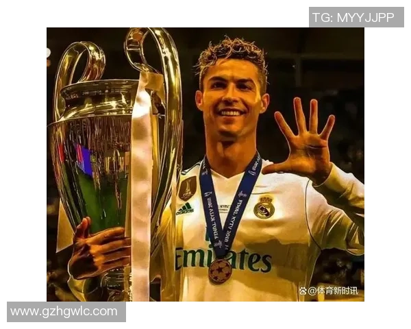 猜猜看，这位足球传奇球星已经退役，你能猜出是谁吗