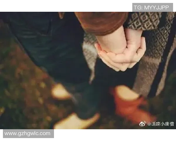 皖东足球球星成长历程与辉煌成就深度解读 皖东足球球星成长历程与辉煌成就深度解读