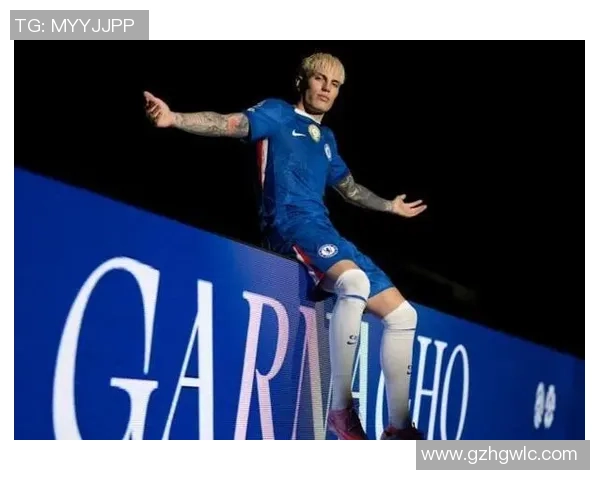 足球后腰心目中的偶像球星是谁揭秘其背后的影响力与选择原因