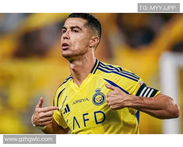 足球新生代球星崛起探析 未来足坛的超级巨星们 足球新生代球星崛起探析 未来足坛的超级巨星们