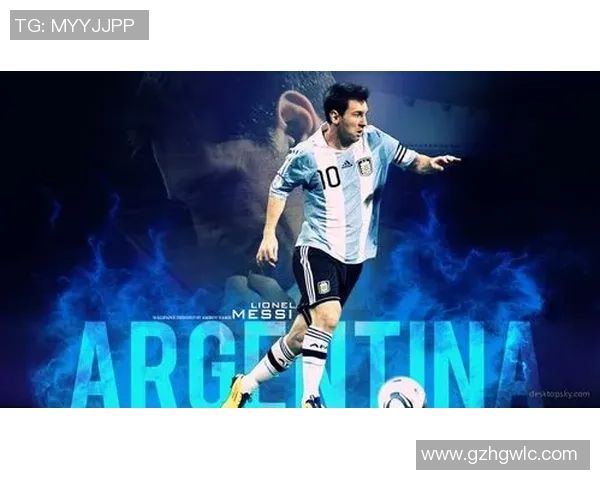 足球明星的成长之路与场外魅力探索