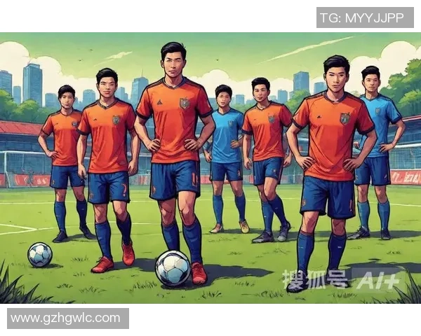 2023年度全球球星足球盛宴：新星崛起与传奇传承的完美碰撞