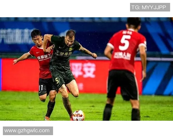 中国足球与阿根廷球星的精彩对决与合作：跨国交流助力中超崛起