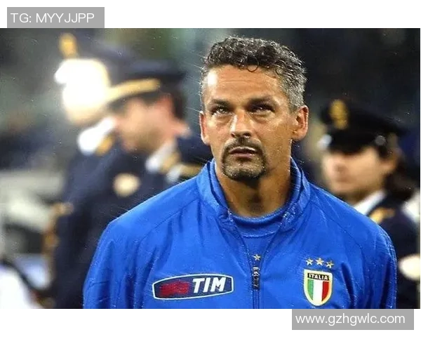 五四生日足坛巨星盘点他们的辉煌成就与绿茵传奇