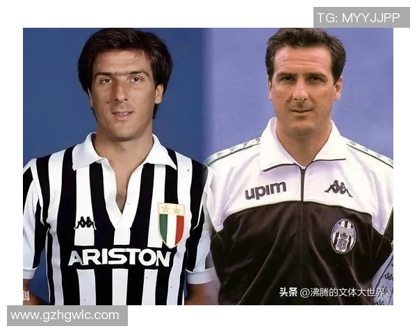 各大球星心目中的最佳足球阵容揭秘与分析