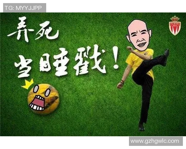 川渝足球球星崛起背后的故事与挑战解析