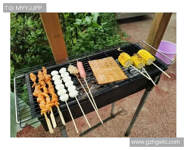 殞落的綠茵巨星從璀璨光輝到永恆記憶的人生最後旅程 殞落的綠茵巨星從璀璨光輝到永恆記憶的人生最後旅程