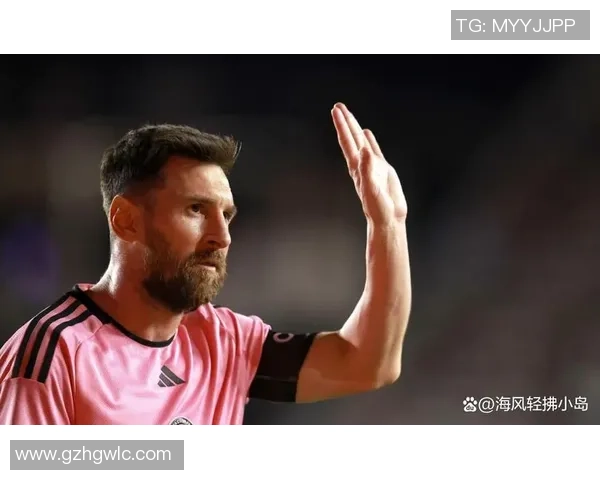 美职联历史十大足球球星：从传奇到当代巨星的巅峰对决