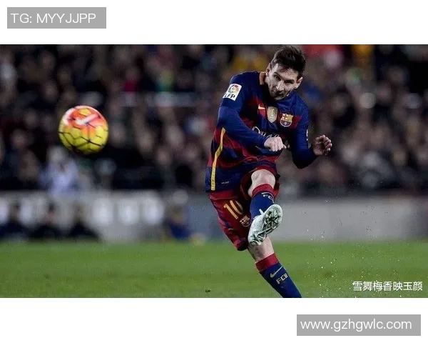 足球历史十大绝杀球星排名 谁能笑傲巅峰时刻的传奇瞬间 足球历史十大绝杀球星排名 谁能笑傲巅峰时刻的传奇瞬间