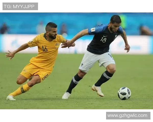 足球巨星争锋对决精彩集锦 世界顶级球员的巅峰对抗瞬间 足球巨星争锋对决精彩集锦 世界顶级球员的巅峰对抗瞬间