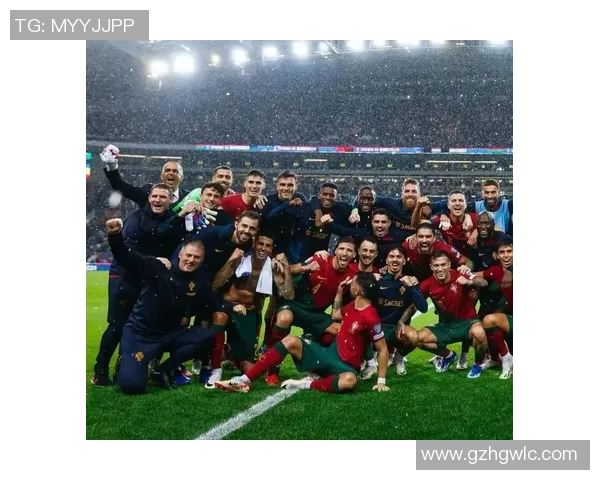 世界足球9号男球星盘点 谁是现代足球的9号之王