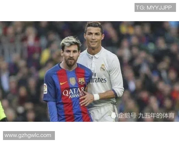 C罗足球球星卡市场价格分析及其未来投资潜力预测 C罗足球球星卡市场价格分析及其未来投资潜力预测