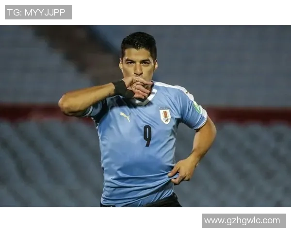 乌拉圭足球历史前十名球星盘点 从苏亚雷斯到弗朗西斯科阿尔卡斯