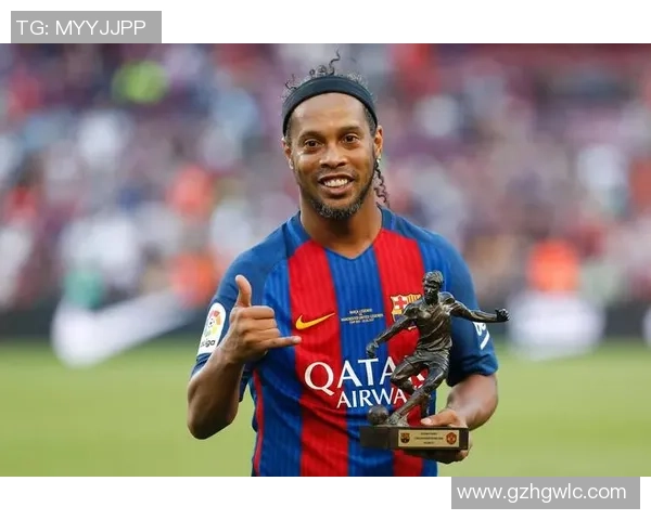 历史上足球球星世界排名榜单回顾与分析 揭示足坛传奇人物的辉煌成就 历史上足球球星世界排名榜单回顾与分析 揭示足坛传奇人物的辉煌成就