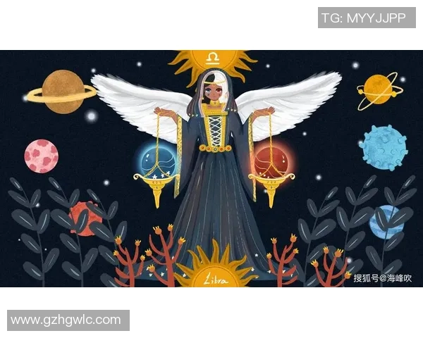 天秤座球员代表：足球场上的星座传奇与荣耀