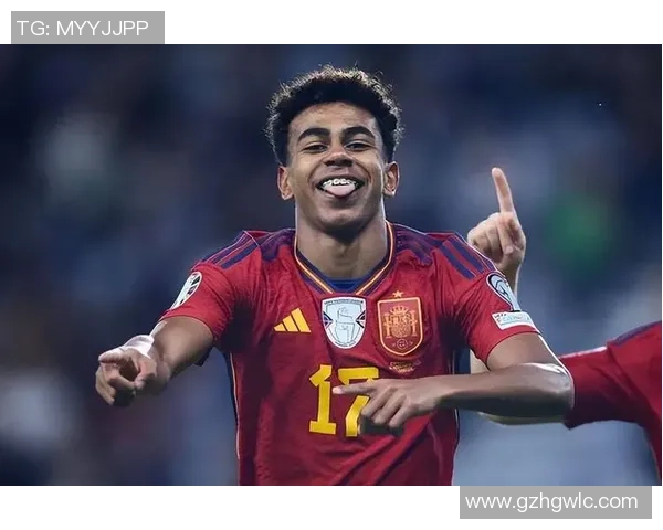 德字球星引领足球新时代他为世界足坛带来哪些深远影响