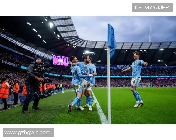 曼城核心球星闪耀绿茵场带队豪取连胜展现冠军底蕴