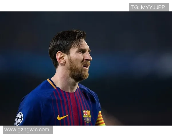 法国足球魅力球星盘点 谁是最具吸引力的足球偶像 法国足球魅力球星盘点 谁是最具吸引力的足球偶像