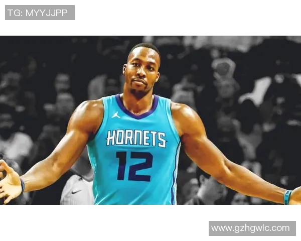 足球天王德雷克:从球场奇才到跨界偶像的传奇之路