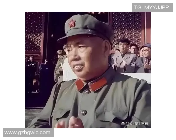 足球球星酒量趣闻揭秘场外豪饮背后的真实故事