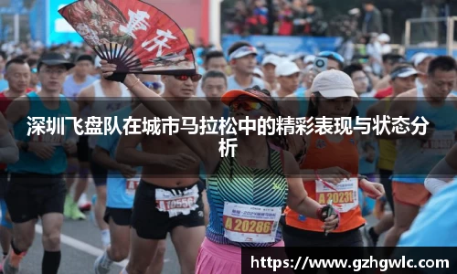 yy易游体育app