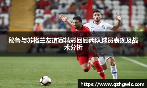 yy易游