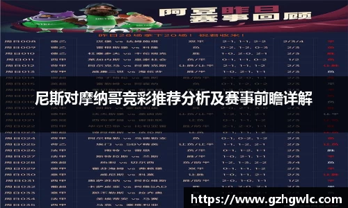 yy易游体育app