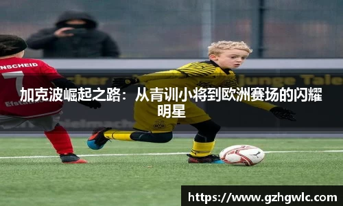 yy易游体育