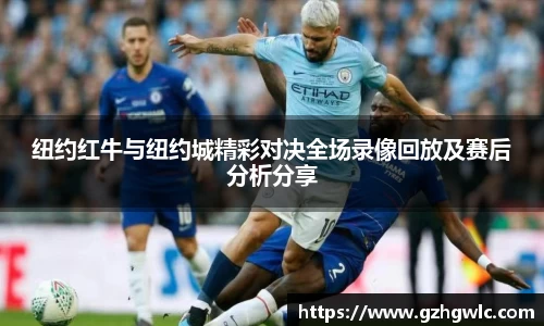 yy易游