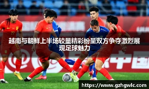 yy易游