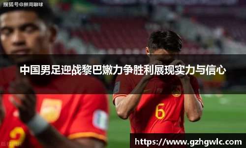 yy易游